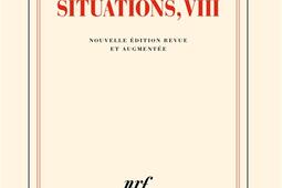 Situations. Vol. 8. Novembre 1966-janvier 1970.jpg