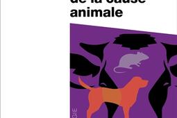 Sociologie de la cause animale.jpg