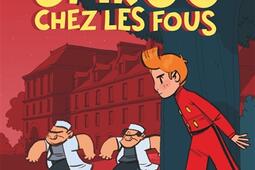 Spirou chez les fous.jpg