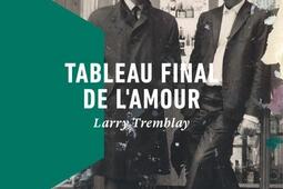 Tableau final de l'amour.jpg