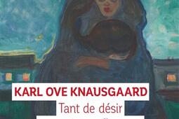 Tant de désir pour si peu d'espace : l'art d'Edvard Munch.jpg