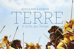 Terre. Vol. 3. La fin des temps.jpg