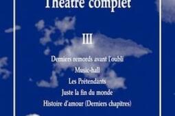 Théâtre complet. Vol. 3.jpg