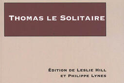 Thomas le solitaire.jpg