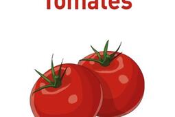 Tomates.jpg