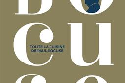 Toute la cuisine de Paul Bocuse.jpg