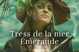 Tress de la mer Emeraude.jpg