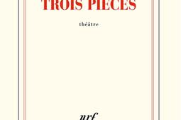 Trois pièces : théâtre.jpg