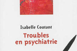 Troubles en psychiatrie : enquête dans une unité pour adolescents.jpg