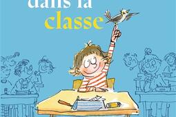 Un oiseau dans la classe.jpg