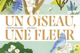 Un oiseau, une fleur.jpg