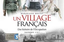 Un village français : une histoire de l'Occupation : saisons 1 à 7.jpg