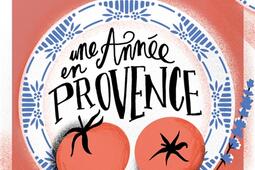 Une année en Provence.jpg