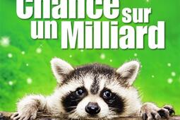 Une chance sur un milliard.jpg