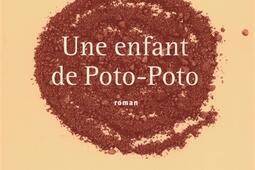 Une enfant de Poto-Poto.jpg