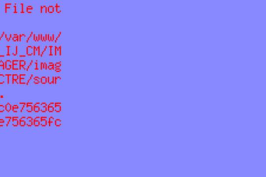 d2c0e756365f5f6c0e756365fcac0ev_.jpeg