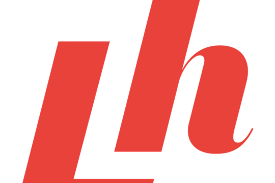 Livres Hebdo