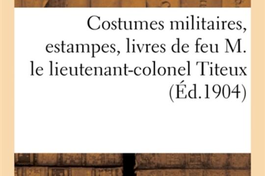 Costumes militaires francais et etrangers estam_Hachette BNF_9782329319001.jpg