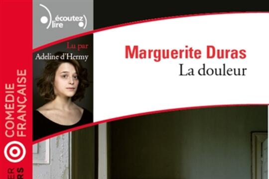 La douleur.jpg