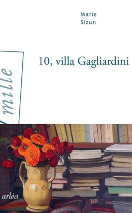 10 villa Gagliardini  recit_Arlea_9782363083579.jpg