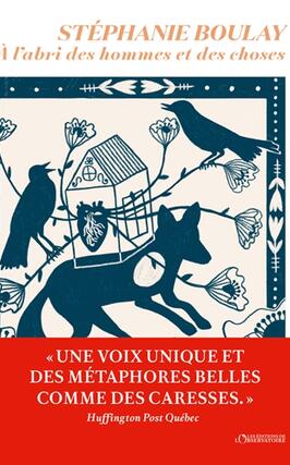 A l'abri des hommes et des choses.jpg