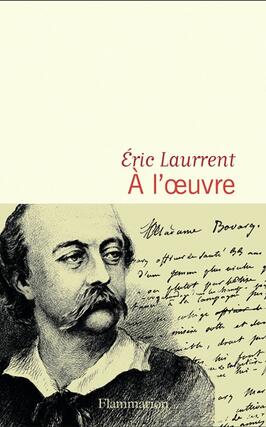 A loeuvre_Flammarion_9782080449153.jpg