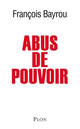 Abus de pouvoir.jpg