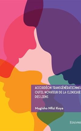 Accordeon transgenerationnel outil novateur de _Edilivre_9782414825547.jpg