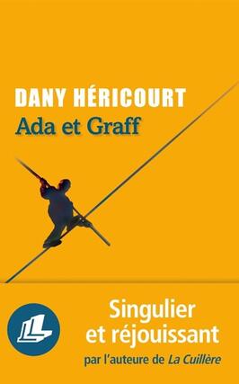 Ada et Graff.jpg