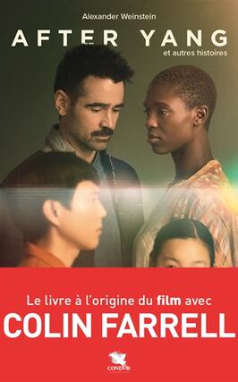 After Yang : et autres histoires.jpg