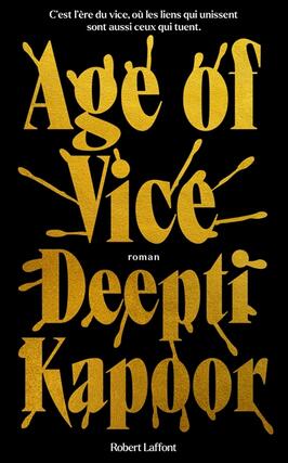 Age of vice.jpg