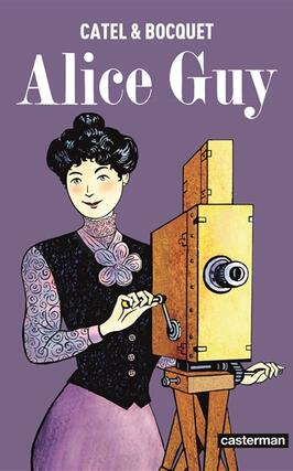 Alice Guy.jpg