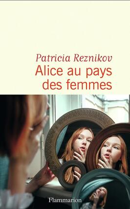 Alice au pays des femmes.jpg