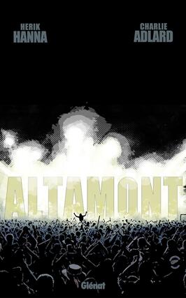 Altamont_Glenat.jpg