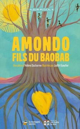 Amondo fils du baobab.jpg