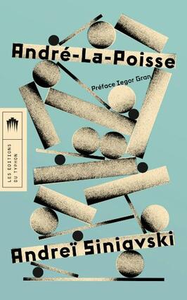 André-la-Poisse.jpg