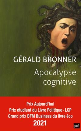 Apocalypse cognitive.jpg