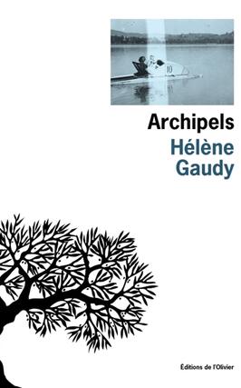 Archipels_Ed de lOlivier_9782823621150.jpg