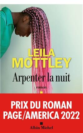 Arpenter la nuit_Albin Michel_9782226456649.jpg