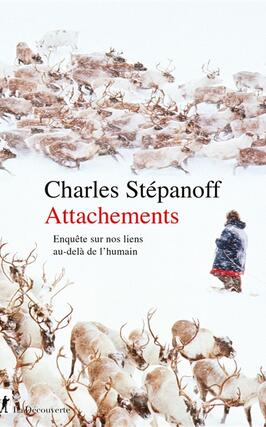Attachements  enquete sur nos liens audela de _La Decouverte_9782348081132.jpg