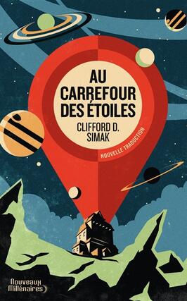Au carrefour des étoiles.jpg