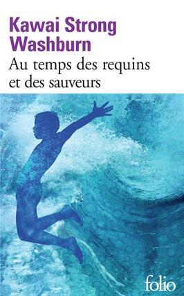 Au temps des requins et des sauveurs.jpg