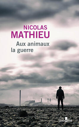 Aux animaux la guerre.jpg