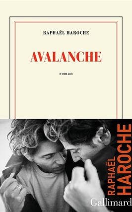 Avalanche.jpg