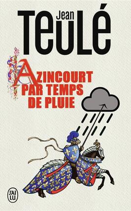 Azincourt par temps de pluie.jpg