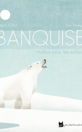 Banquise : haïkus pour les enfants.jpg