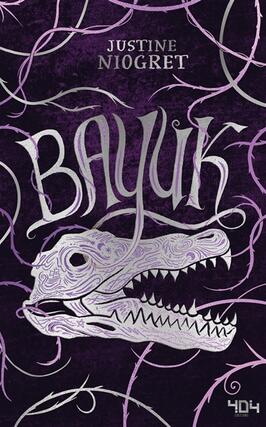 Bayuk.jpg
