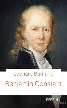 Benjamin Constant.jpg