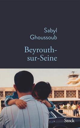 Beyrouth-sur-Seine.jpg
