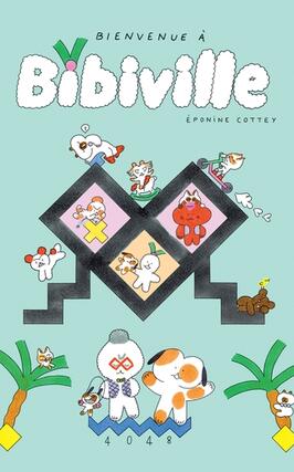 Bienvenue à Bibiville.jpg